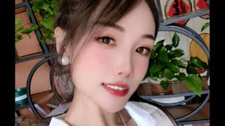 AngerlaMei livejasmin