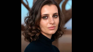 AnishaBee livejasmin