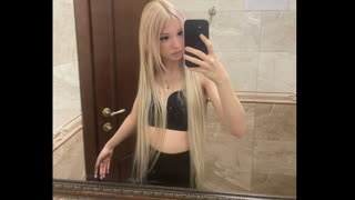 AnneLawson livejasmin