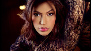 AnnieBasile livejasmin