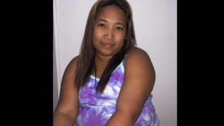 AnnieForto livejasmin