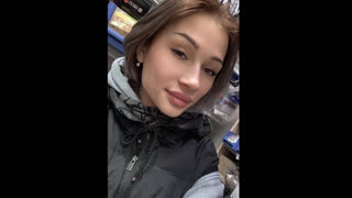 AnnisCroyle livejasmin