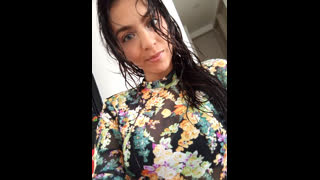 AnnyClouds livejasmin