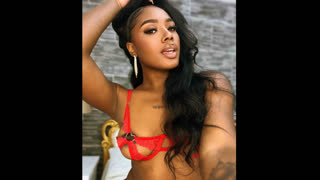 AprilBens livejasmin