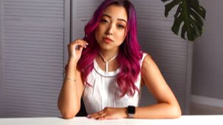 ArianaWells livejasmin