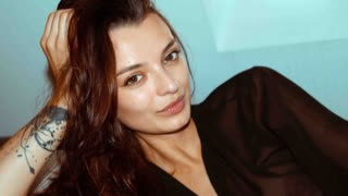 ArikaSable livejasmin