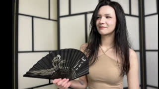 ArletteDenmon livejasmin