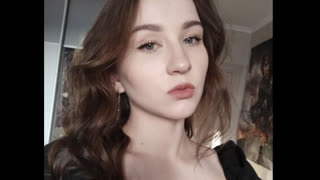 AshleyCavell livejasmin