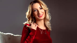 AylaLevine livejasmin
