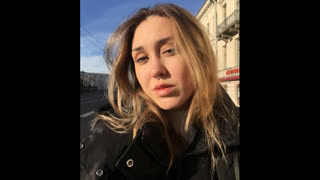 BeckyClarkston livejasmin