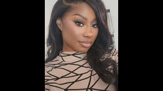 BellaCharmel livejasmin