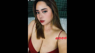 BlessicaCoseco livejasmin