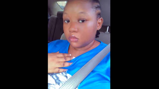 BriannaBabs livejasmin