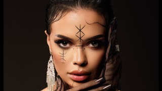 BriannaMoonlight livejasmin