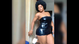 BrownNina livejasmin