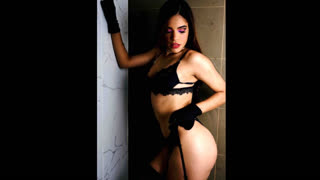 CandiceMason livejasmin