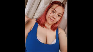 Carlottaaaa livejasmin