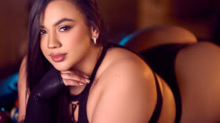 CarolineBleir livejasmin