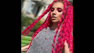 CatherynBigger livejasmin