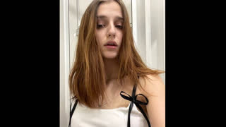 CathrynBayse livejasmin