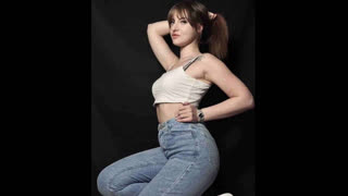 ChristiEvans livejasmin