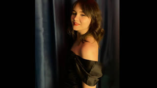 CirillaRiannon livejasmin