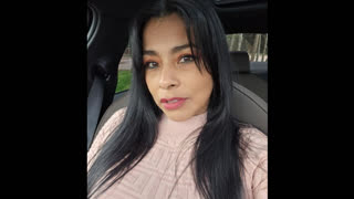 ConySpencer livejasmin