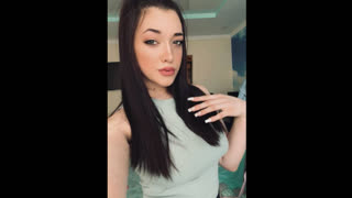 CwenGuyse livejasmin