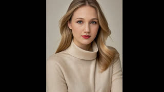 DaisyEckersley livejasmin