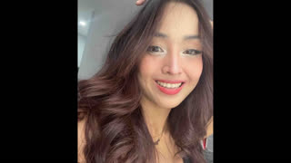 DaniellaJames livejasmin