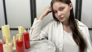 DareleneBanbury livejasmin