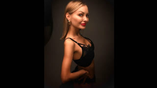 DarylAtcher livejasmin