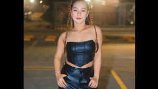 DiaraNawa livejasmin