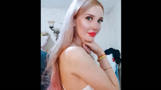 DominikaHunter livejasmin