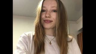 DominoBarfield livejasmin