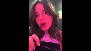 DorisRyan livejasmin