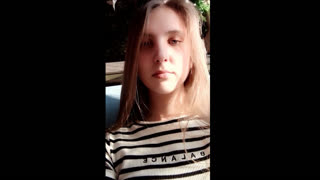 EditCrull livejasmin