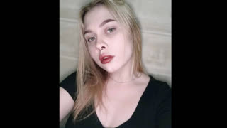 EdytCleeton livejasmin