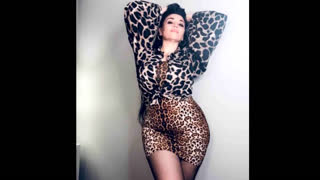 EleanorMitchall livejasmin