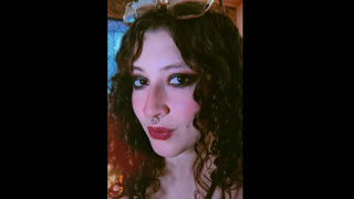 ElektraHills livejasmin