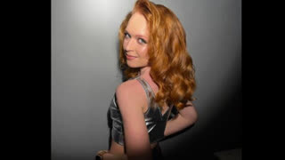 EleneAmond livejasmin