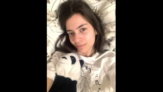 ElgaDaunt livejasmin