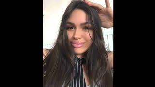 ElisaElla livejasmin