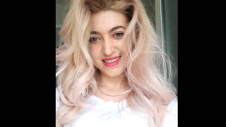 ElizabethRaegan livejasmin