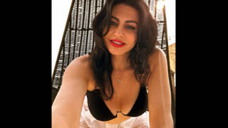 EllyaParker livejasmin