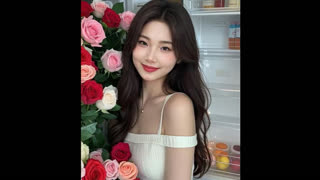 EloiseMadeleine livejasmin