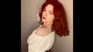 ElvinaBissey livejasmin