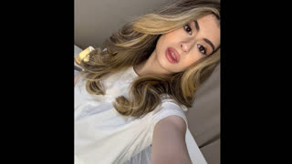 ElvinaGellings livejasmin