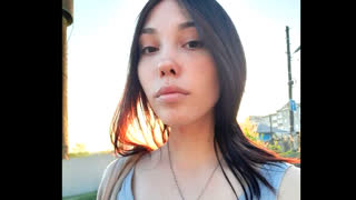 EmiliaBlant livejasmin