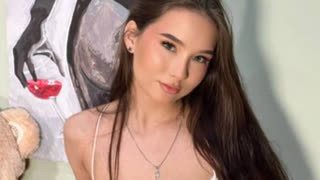 EmiliaHerrera livejasmin